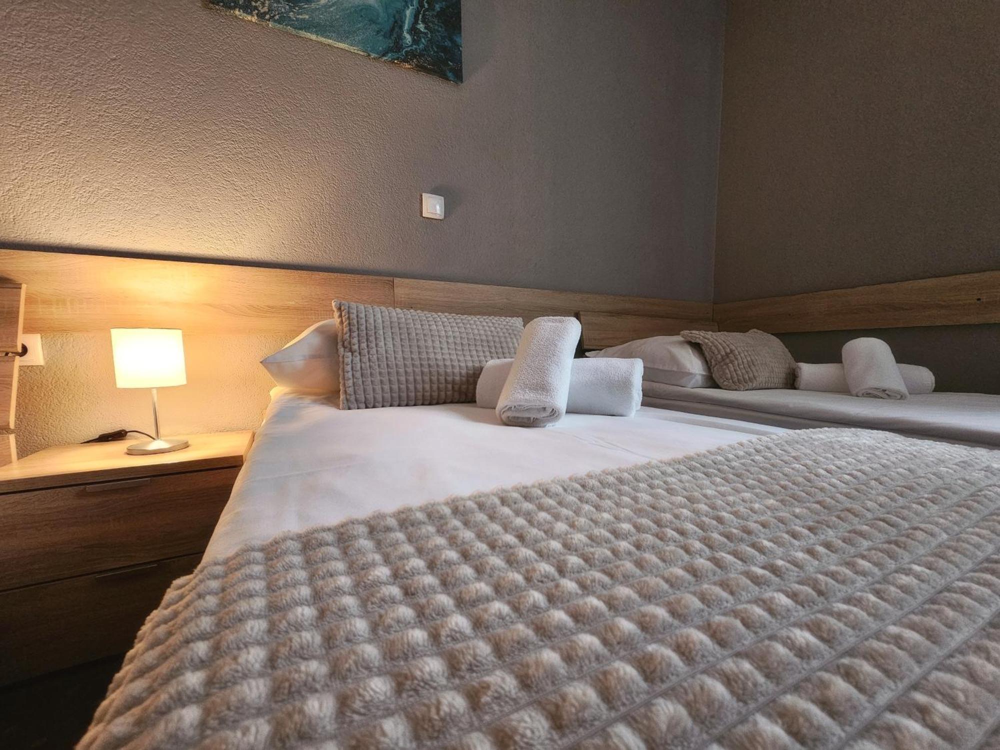 Wellness&Spa Hotel Astorya Баня Лука Екстериор снимка