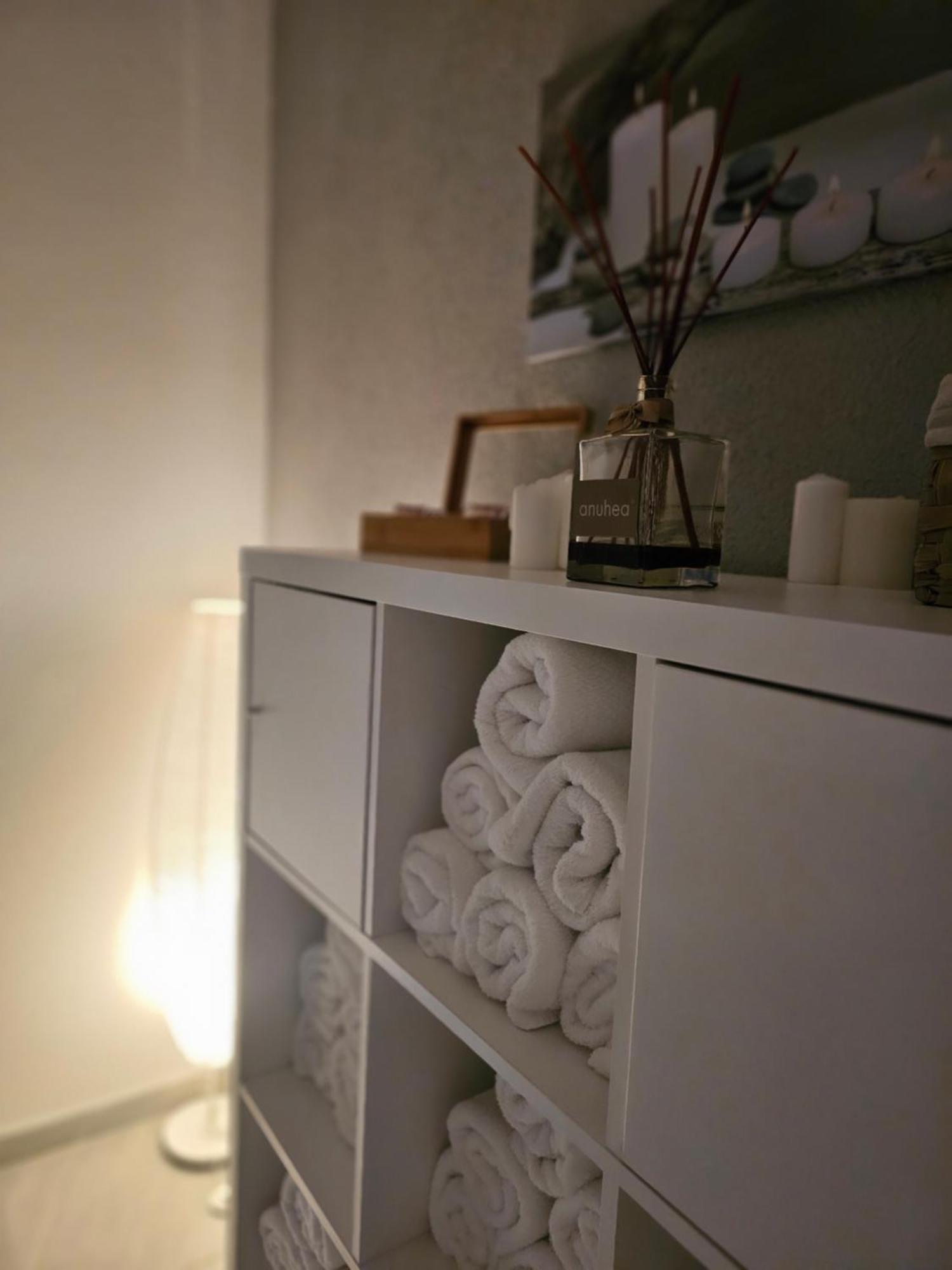 Wellness&Spa Hotel Astorya Баня Лука Екстериор снимка