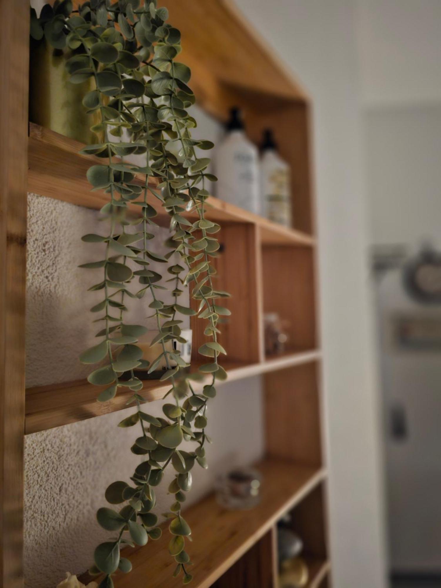 Wellness&Spa Hotel Astorya Баня Лука Екстериор снимка